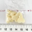 30*オリジナルデコパーツ 4個 17