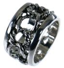 �V���o�[�˂��胊���O 19�� ���������� �V���o�[ �w�� �z�X�g V�n �o���h B�n ������ ���� �w�r���^