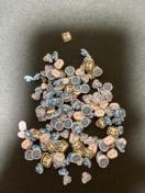 �l�C���p�[�c�@���W���@�\�t�g�p�[�c�@�V�i����