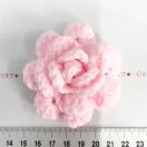 6*�n���h���C�h��ӂ���􊪂��K�N���`�[�t�@4