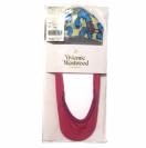 VivienneWestwood̯ĶްC(ݸ)Vi