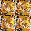 Sł̐n@߂̂₢΁@EGn[XV[@S@