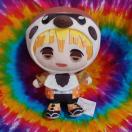 Sł̐nȑP큠ł܂˂Pʂ݁`Y