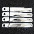 OH bL hAnhJo[ ekS B33W B36W 4