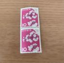 A} gp؎ 10~ \CVm() TN