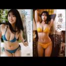 �a�[���@�O���r�A�@���N�`�����s�I���Q���
