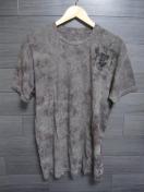 POLLUTION/ح א T/ݽށEXLViCO