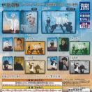 Vi gp p ʁEʐ -xe- _urWA|[` DY K`K`