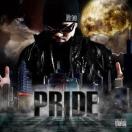 sĎtPRIDE row-shi AK-69 HI-D HIP HOP qbvzbv