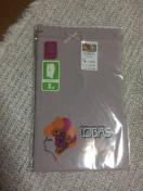 1080.gp\tgK[hTpcsNO[TCYL