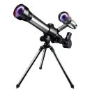 wp |[^u] V̖] ^ y SҌ V̊ϑ 