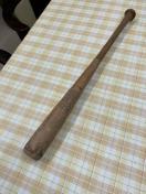 �ؐ��o�b�g