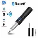 ���������@���g�p�i�@Bluetooth �C���z�����V�[�o�[�@�I�[�f�B�I���V�[�o�[�@3.5mm�W���b�N�@�u���[�g�D�[�X 90