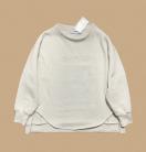 AZULmoussyٵް޽ۺޖn̔Vi