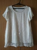 anySiSdڰ޻޲ݶĿ߰فّ̫