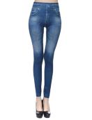 gf ި ѕڷݽ ٰ h ےg ~ڷݽ 