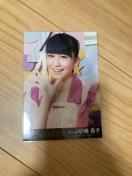 AKB48 ^q@n[gAKB48 ʐ^