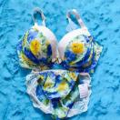 GJb.BBF80~LBBBʉt[VtHuW[&V[cZbgBBO}[傫TCYԕ[X