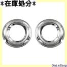 BRIGHTZ N-ONE JG1 JG2 bLtH ONE NONE Gk Gk  N19482 651