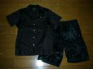 WTAPS_u^bvXZbgAbvSVcV[ct@[