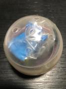 JvZv[@g[}X@܂Iԗҁ@̋qԁ@J