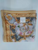 �V�i���g�p�E���c�~�n���J�`