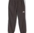 UMBRO ~ Diaspora Side Tape Pants L pc Au