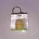 I@݂R炵@Xm[h[L[z_[iO[j