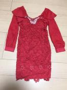 \uhX^CgG䁚[Xp[rW[ԁbhk