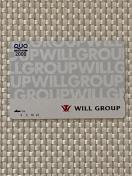 �N�I�J�[�h 2000�~�� 1�� �V�i���g�p �L���� ��ƕ� QUO�J�[�h �~�j���^�[85�~������