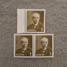 1�~�؎�3��