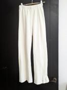 ���[�W�[�������O�p���c���ߗށ�ROSIEE������600�`