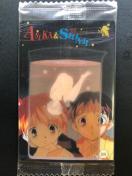 o_CG@QIEGn[J[h/Ib-OWEAXJ&VW