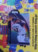 OL01 SS カブレラ