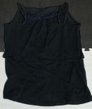 マタニティ キャミソール