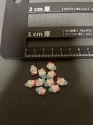 �L�e�B�@�A�C�X�@�l�C���p�[�c�@�f�R�p�[�c�@���W��