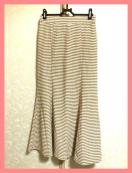 VilJCCTTk{[_[Xgb`}[ChOXJ[gL