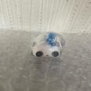 �T���G�b�N�X���j�o�[�X �`���[�����O�~�@����ς�