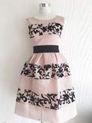 RINASCIMENTOxr[sN_}XNt[tAhXs