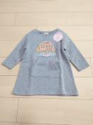 Vigp^Ot  NуLbYgbvX TCY 110cm  O[