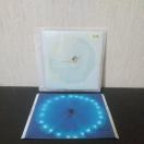 SalyuwlandmarkxMy VK[\OC^[ ̎ J-POP