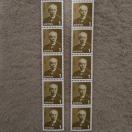 1�~�؎�10��