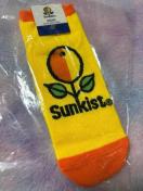 �T���L�X�gsunkist���C���@�\�b�N�X��22-24cm
