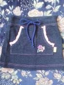 Vil޲ްްށXGbgnXJ[g110