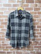 roar/A[ 2e ؂H 7Vc/Y/2(M)