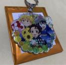 Sł̐n jWQm lIANL[z_[ }YY ȑP {ɔV