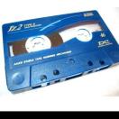    AXIA J'Z2 46JZbge[v 1{ Type2nC|W ܂