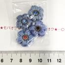 9*nhChՂ肨ԃ`[t@KXrW[@4