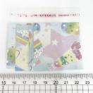 �����䎆�����OPP�܁@4���@30