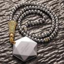 �J�[�y���_���g�l�b�N���X�e���w���c�X�g�[���t���J�^�����p���[�X�g�[����ʈ��S